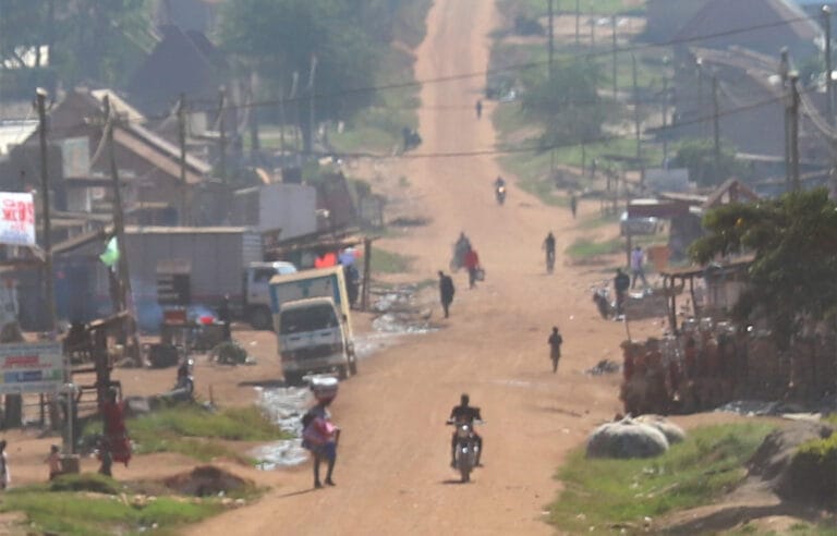 img-uganda04